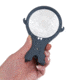Carson Lighted MagniLook 2.5x Magnifier Loupe LK-30