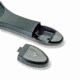 Carson Lume Series 2x Aspheric COB LED Magnifier w/7x Spot Lens, 4.5 in, AS-95