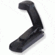 Carson LumiClear Clip-on / Standing Book Light LR-T