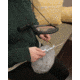 Carson LumiCraft 2x Hands Free Lighted Magnifier with 4x Spot Lens LC-15