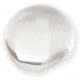 Carson LumiDome 2x Power Magnifier Loupe LD-33