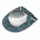 Carson LumiDome 2x Power Magnifier Loupe LD-33