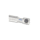 Carson MagniCraft 1.5x Bar Magnifier Loupe with Built-in Magnets MC-10