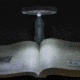 Carson MagniLamp 2x Lighted Detachable 2-in-1 Magnifier w/ 3.5x Spot Lens GN-55