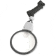 Carson MagniLook 2x Hanging Magnifier Loupe with 5x Spot Lens LK-10
