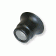 Carson Magni 10x Dual Lens Eye  Loupe w/out Rubber Cushion ML-10