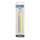 Carson MagniRead 1.5x Bar Magnifier, MR-25