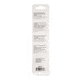Carson MagniRead 1.5x Bar Magnifier, MR-25