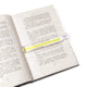 Carson MagniRead 1.5x Bar Magnifier, MR-25