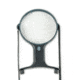 Carson MagniShine 2x Hands Free LED Lighted Magnifier HF-66