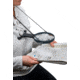 Carson MagniShine 2x Hands Free LED Lighted Magnifier HF-66
