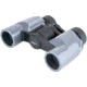 Carson MantaRay 8 x 24mm Binocular, Grey MR-824