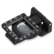 Carson Metal LinenTest 6x Compact Magnifier Loupe LT-60