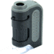 Carson Microbrite Plus 60-120x Pocket Microscope,Black/Grey MM-300