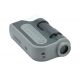 Carson Microbrite Plus 60-120x Pocket Microscope, Black/Grey,Pack of 4 MM-300MU