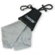 Carson Stuff-It MicroFiber Lens Cloth SN-50