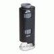 Carson MicroMax LED 60-75x Lighted Pocket Microscope MM-200