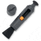 Carson Optical C6 Compact Lens Cleaner COCS35