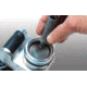 Carson Optical Compact Lens Cleaner CS-20