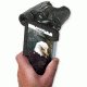 Carson Optical HookUpz for Galaxy S4 for binocular, Black/grey IB-442