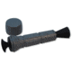 Carson Optical Jumbo Lens Cleaner CS-40