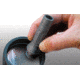 Carson Optical Jumbo Lens Cleaner CS-40