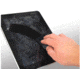 Carson Optical Jumbo Screen Cleaner CS-60