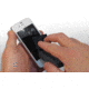 Carson Optical Jumbo Screen Cleaner CS-60