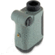 Carson Optical LiteWave Rangefinder