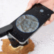 Carson Optical MicroBrite Pocket Microscope