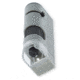 Carson Optical MP-400 MicroPic 120-240x Pocket Microscope, Gray, 1.0 in x 1.7 in x 5.1 in, MP-400