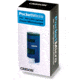 Carson Optical PocketMicro, 20-60x Power Microscope,Blue, MM-450