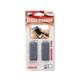 Carson Optical Screen Cleaners, Pack of 2 CS-50