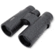 Carson Optical VX Series 10x42mm Porro Prism Binoculars, Black, VX-042
