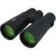 Carson Optical VX Series 12x50mm Binoculars, Black, 6.5 in x 5.1 in x 2.3 in, VX-250