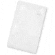 Carson Optical WM-21 Credit Card Sized Magnifier with Spot Lens, Clear, 2.1 in x 0.1 in x 3.4 in, WM-21