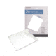 Carson Page Magnifier 2x Rigid-Frame Full Page Magnifier Loupe DM-21