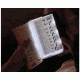 Carson PageGlow Reading Light, Black PG-10