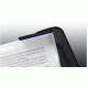 Carson PageGlow Reading Light, Black PG-10