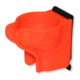 Carson Pholster Game Bird Carrier w/ Quick Release Clip PH-25