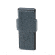 Carson PO-55 MiniBrite 5x Power Slide-Out Pocket Magnifier Loupe, Grey,Pack of 4 PO-55MU
