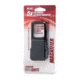 Carson PO-55 MiniBrite 5x Power Slide-Out Pocket Magnifier Loupe, Grey,Pack of 4 PO-55MU