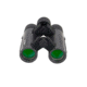 Carson Raven 8x26 Roof BAK-4 Prism Compact Waterproof Binoculars, Matte - RV-826
