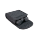Carson Raven 8x26 Roof BAK-4 Prism Compact Waterproof Binoculars, Matte - RV-826