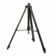 Carson Red Planet Series Telescope RP-100