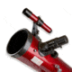Carson Red Planet Series Telescope RP-100