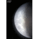 Carson Red Planet Series Telescope RP-100