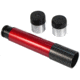 Carson Red Planet Series Telescope RP-100
