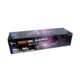 Carson Red Planet Series Telescope RP-200