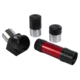 Carson Red Planet Series Telescope RP-200